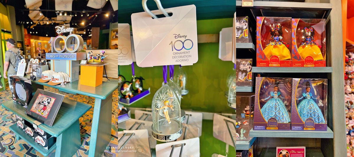 加州迪士尼冒險樂園 Disney California Adventure Park 加州迪士尼冒險樂園 Disney California Adventure Park