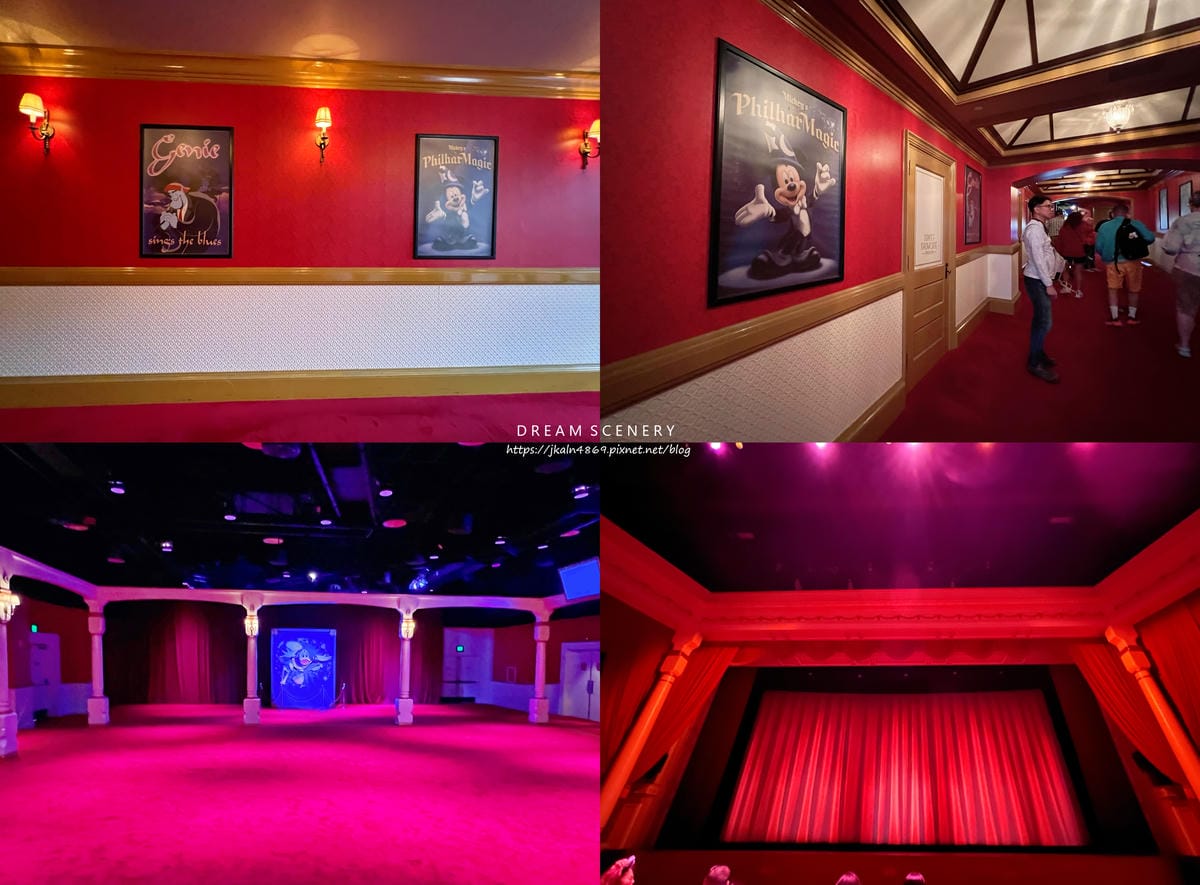 加州迪士尼冒險樂園 Disney California Adventure Park 加州迪士尼冒險樂園 Disney California Adventure Park