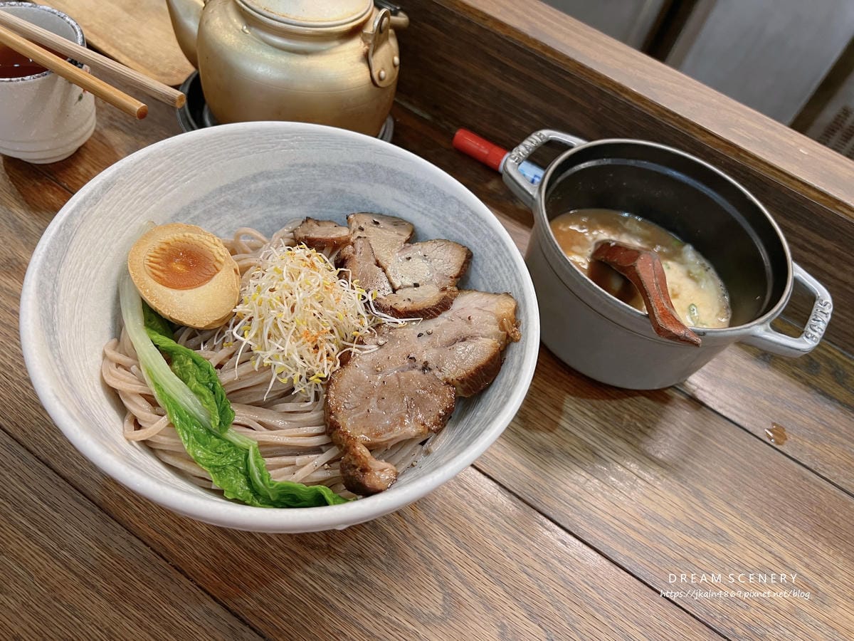 麵屋 緣 麵屋 緣
