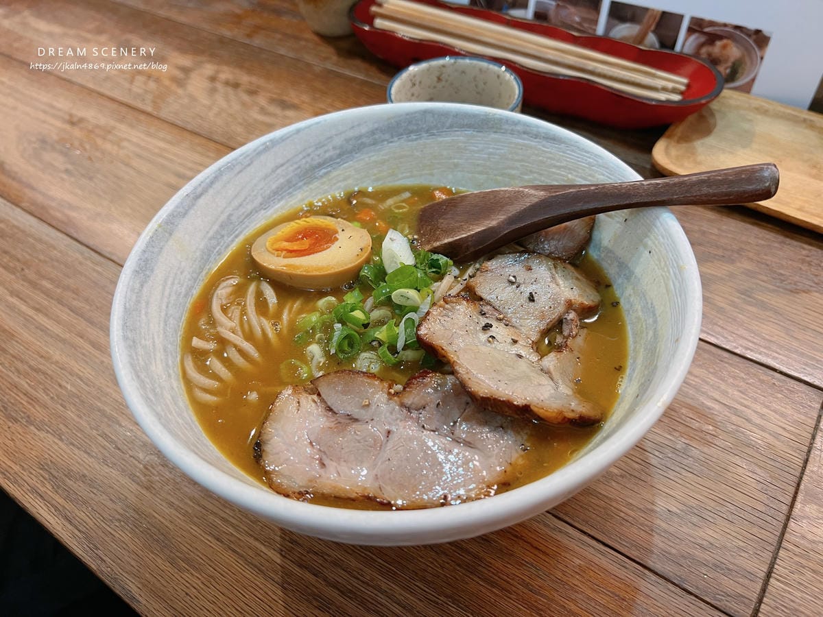 麵屋 緣 麵屋 緣