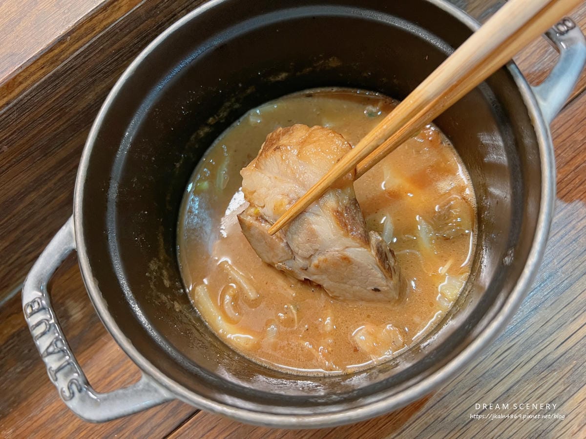 麵屋 緣 麵屋 緣