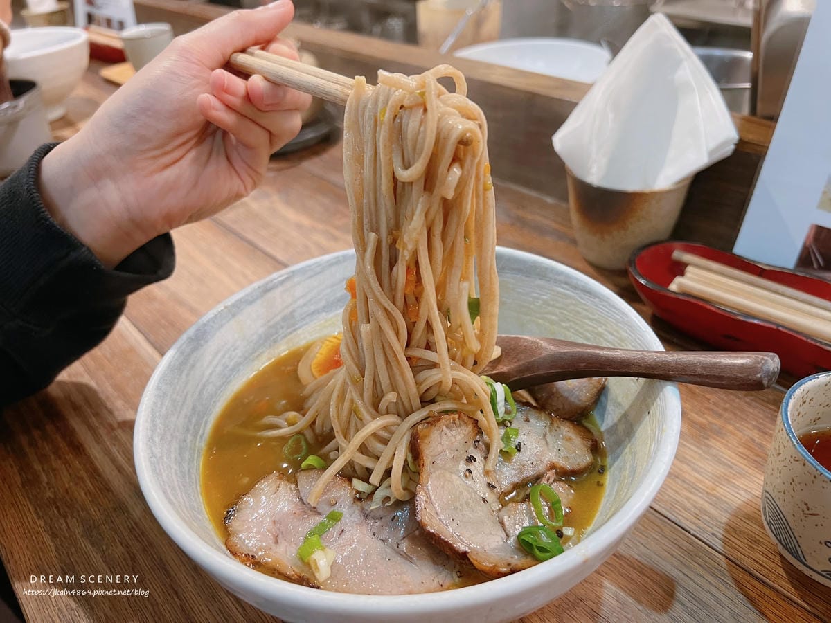 麵屋 緣 麵屋 緣