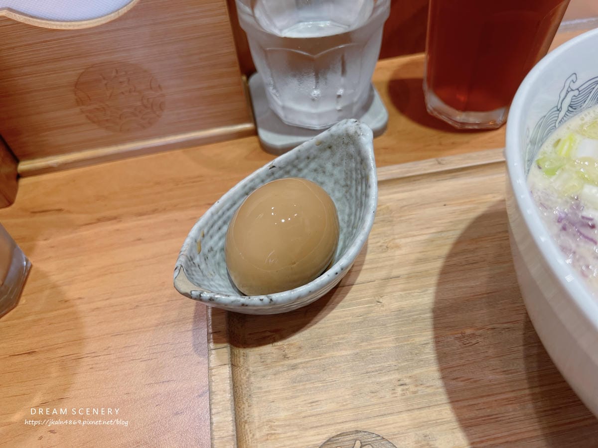 塩琉 塩琉
