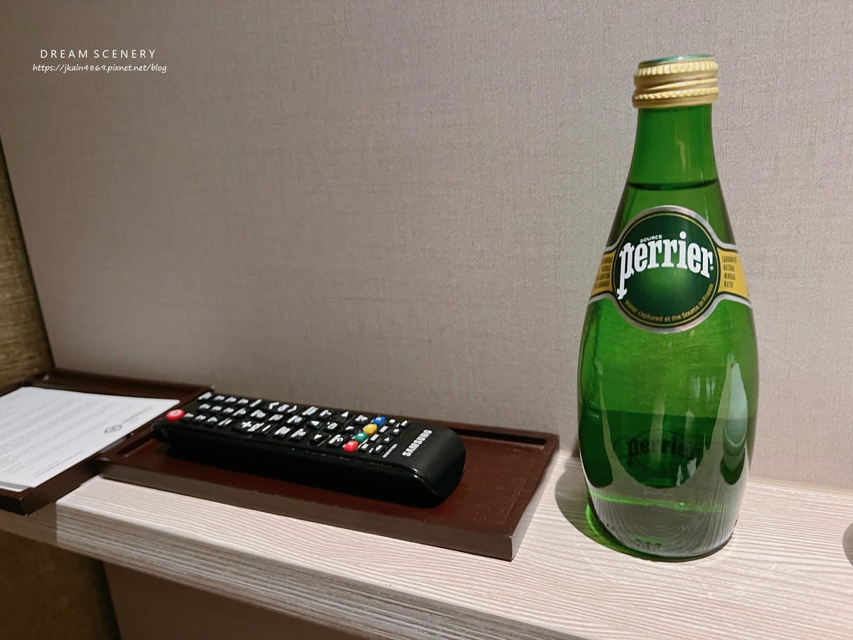【新加坡】Sky22 @ Courtyard by Marriott 【新加坡】Sky22 @ Courtyard by Marriott