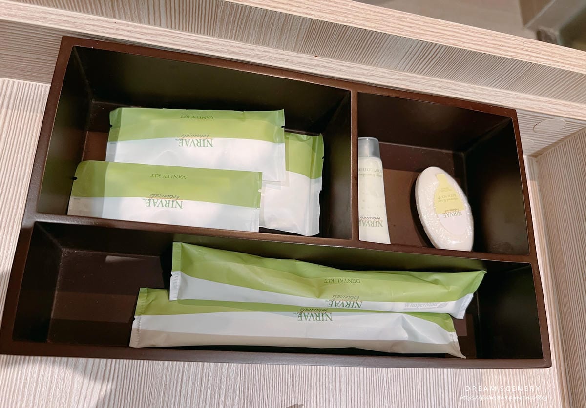【新加坡】Sky22 @ Courtyard by Marriott 【新加坡】Sky22 @ Courtyard by Marriott
