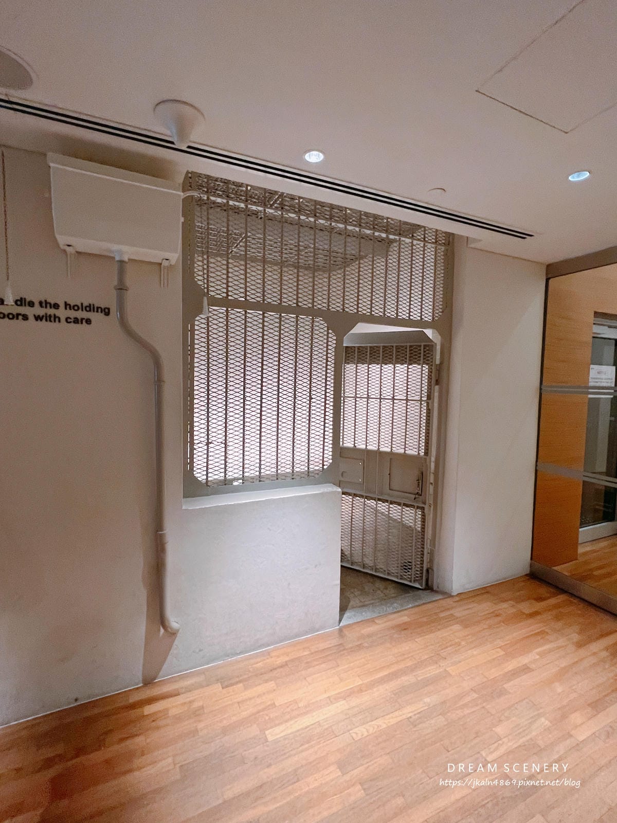 新加坡國家美術館 新加坡國家美術館