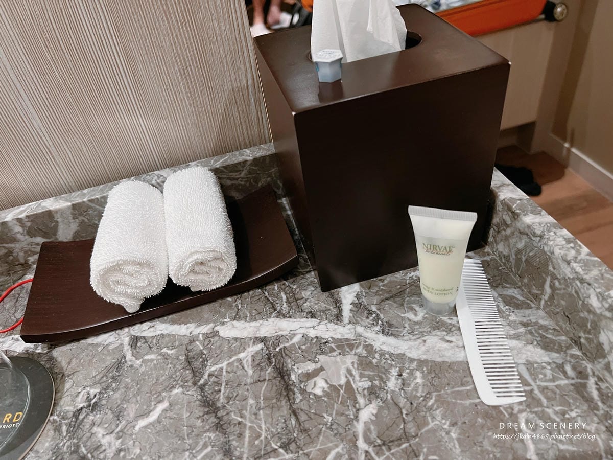【新加坡】Sky22 @ Courtyard by Marriott 【新加坡】Sky22 @ Courtyard by Marriott