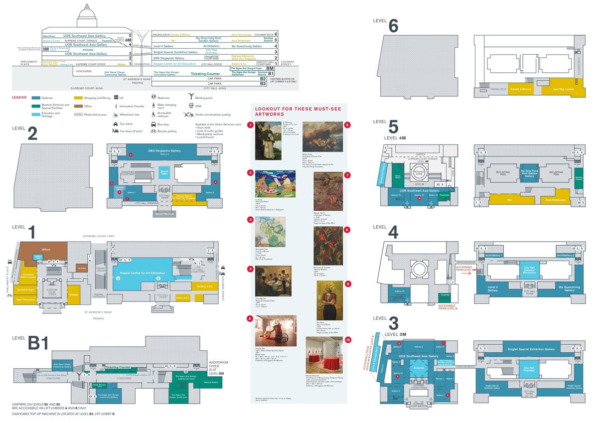 national_gallery_singapore-map-v20170609_page-0001.jpg national_gallery_singapore-map-v20170609_page-0001.jpg