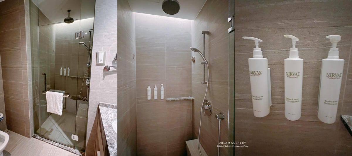 【新加坡】Sky22 @ Courtyard by Marriott 【新加坡】Sky22 @ Courtyard by Marriott