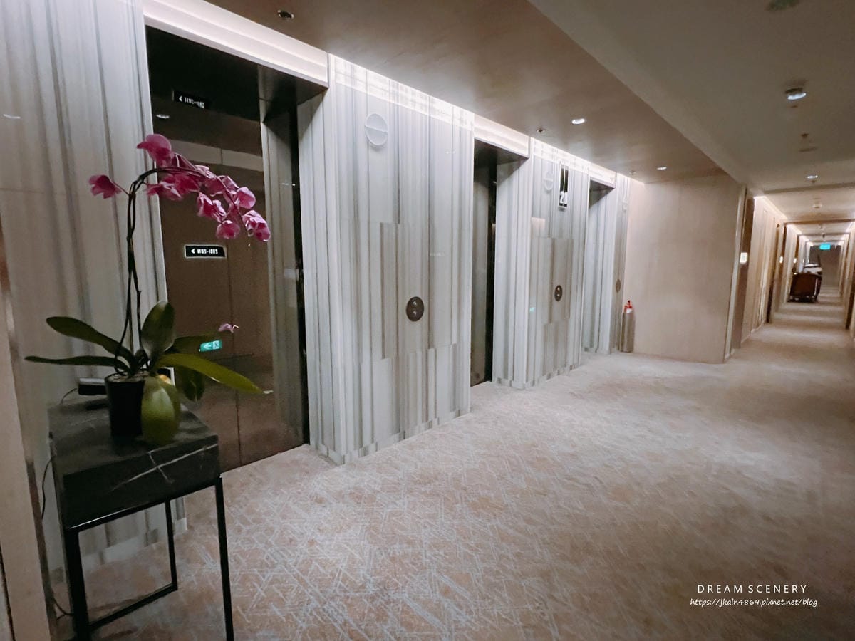 【新加坡】Sky22 @ Courtyard by Marriott 【新加坡】Sky22 @ Courtyard by Marriott