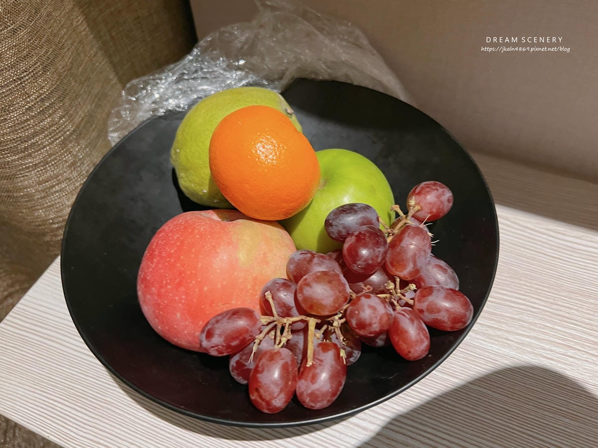【新加坡】Sky22 @ Courtyard by Marriott 【新加坡】Sky22 @ Courtyard by Marriott