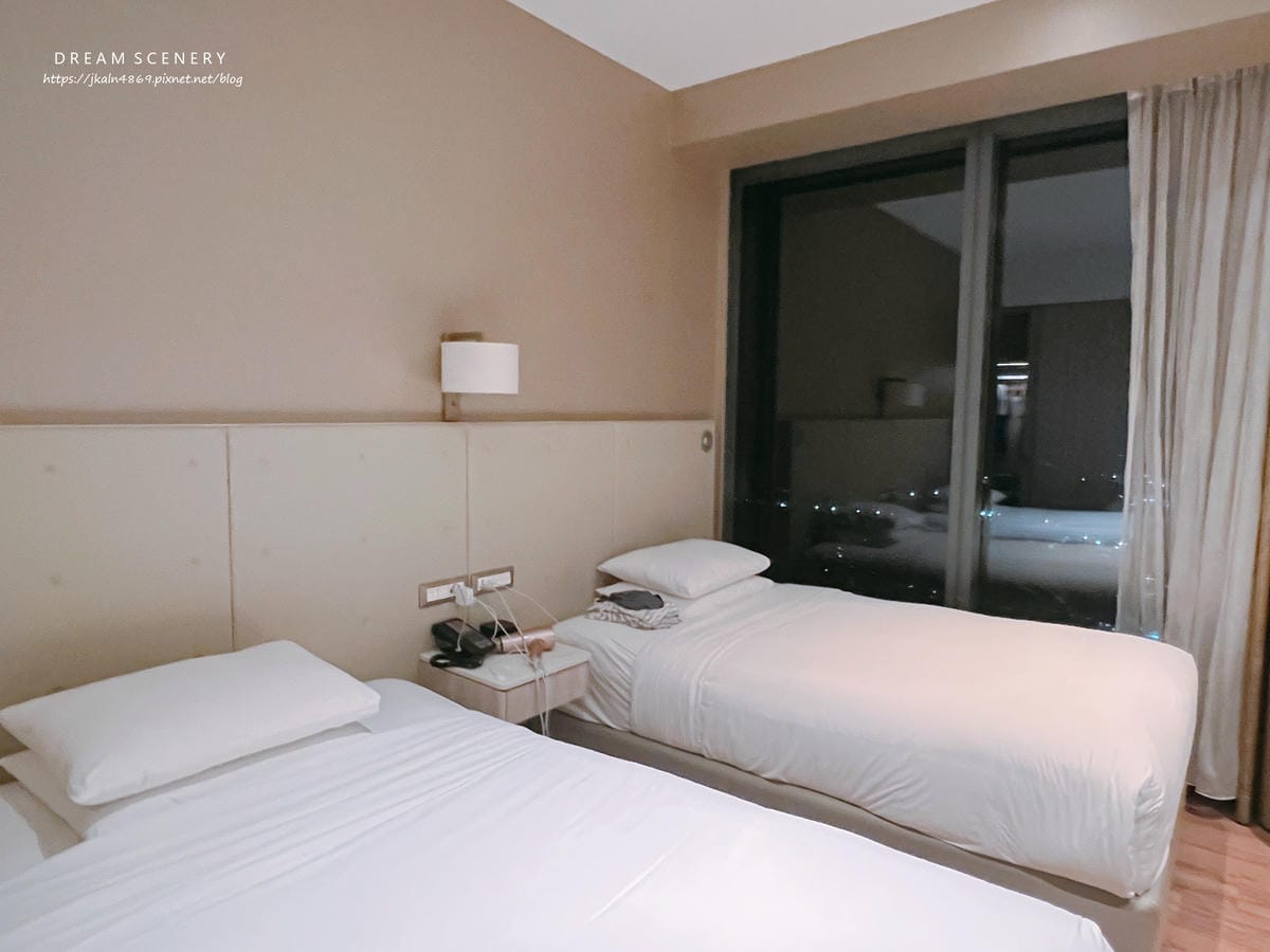 【新加坡】Sky22 @ Courtyard by Marriott 【新加坡】Sky22 @ Courtyard by Marriott