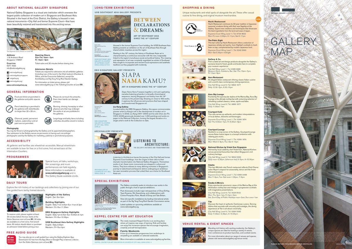 national_gallery_singapore-map-v20170609_page-0002.jpg national_gallery_singapore-map-v20170609_page-0002.jpg