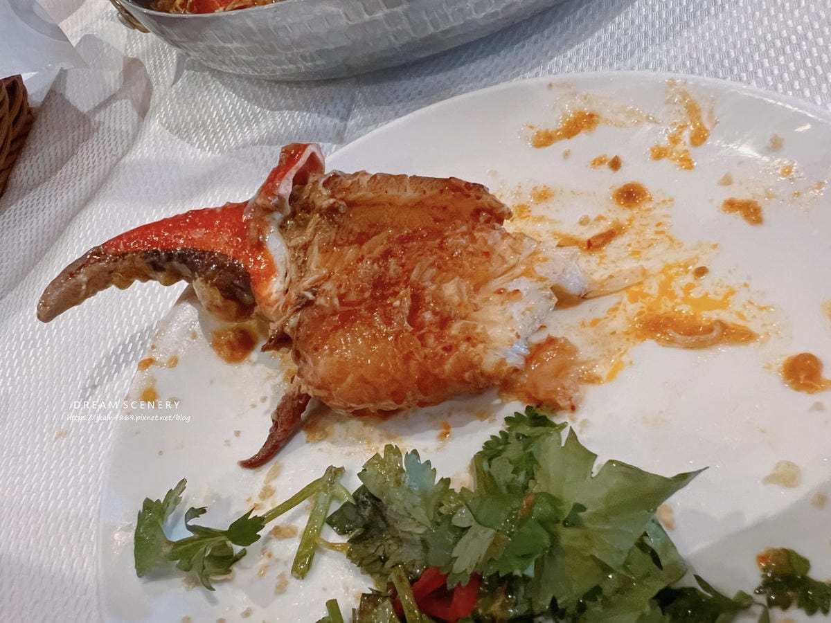 珍寶海鮮樓 珍寶海鮮樓