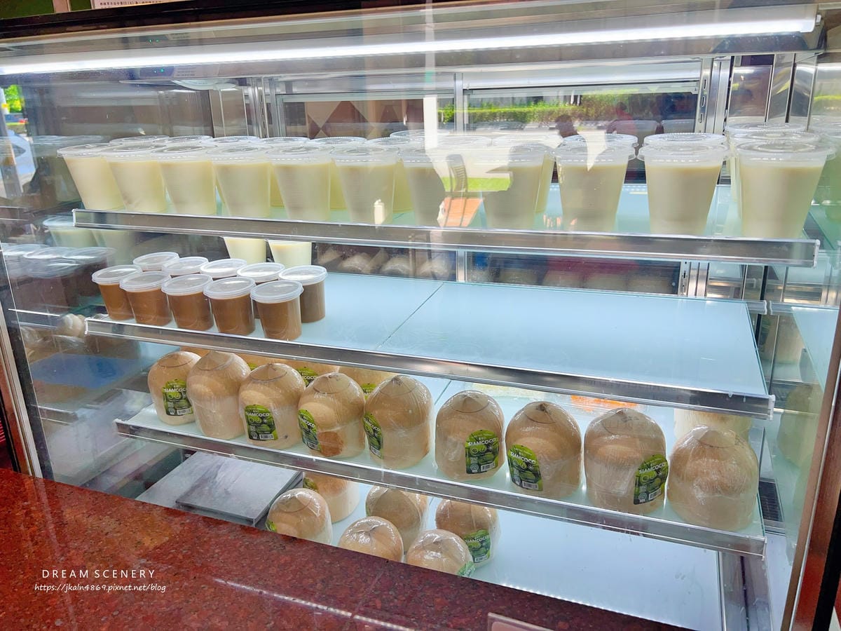YY Kafei喜園咖啡店 YY Kafei喜園咖啡店