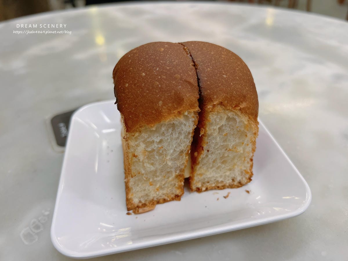 YY Kafei喜園咖啡店 YY Kafei喜園咖啡店