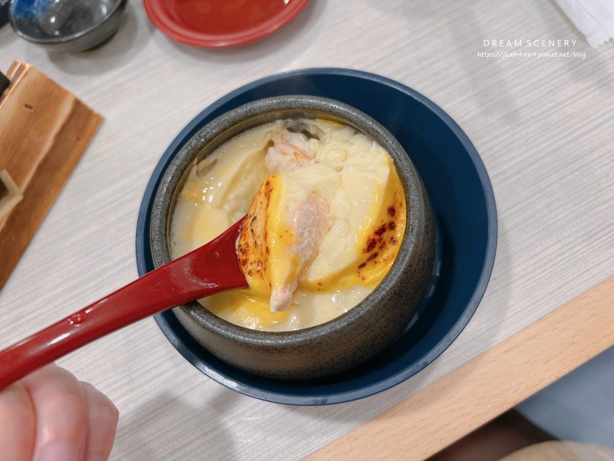 はま寿司 信義安和站前店 はま寿司 信義安和站前店