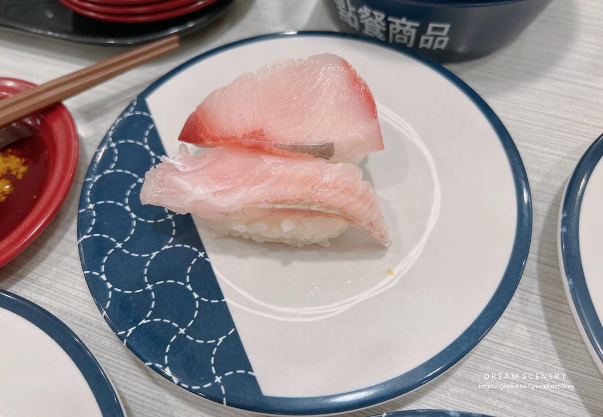 はま寿司 信義安和站前店 はま寿司 信義安和站前店