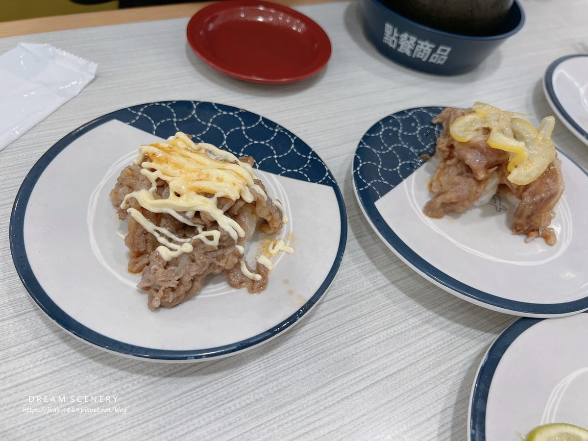はま寿司 信義安和站前店 はま寿司 信義安和站前店
