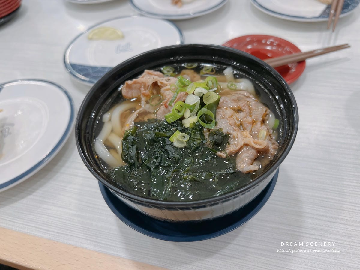 はま寿司 信義安和站前店 はま寿司 信義安和站前店