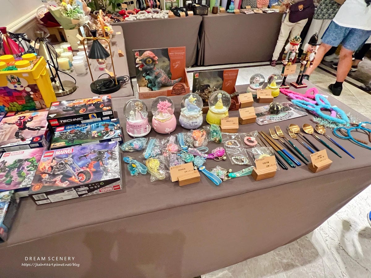 【花蓮】瑞穗天合國際觀光酒店