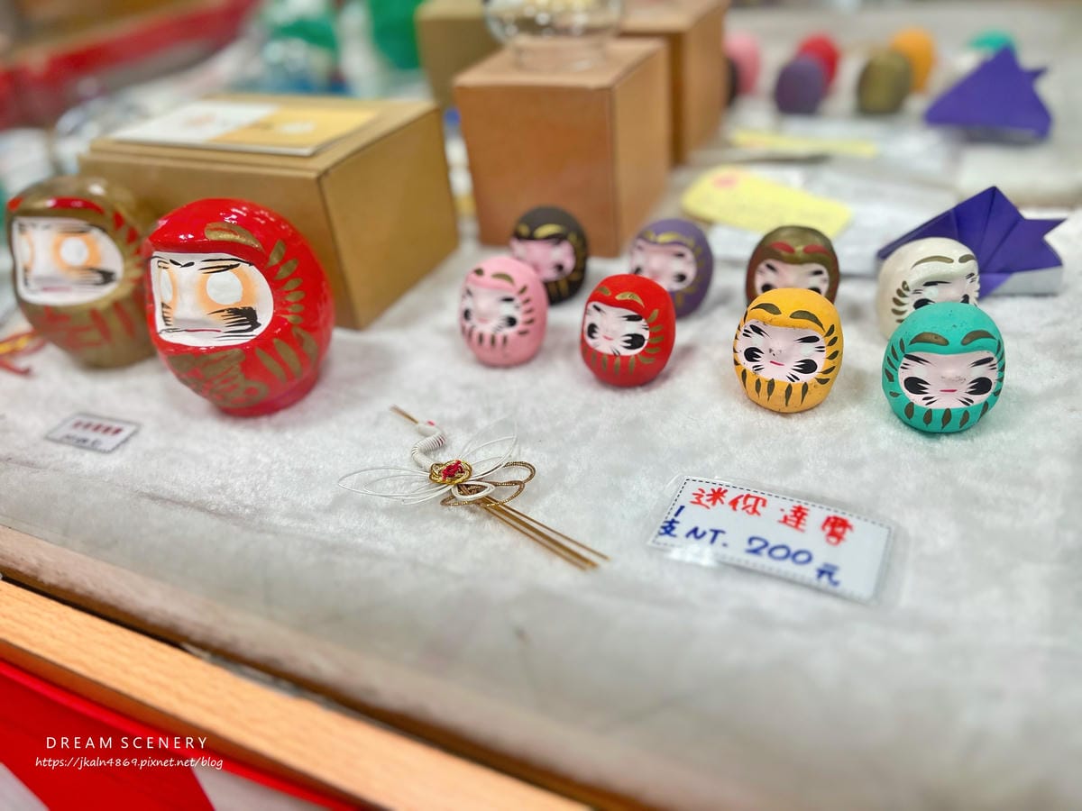 吉安慶修院鐵馬行 吉安慶修院鐵馬行