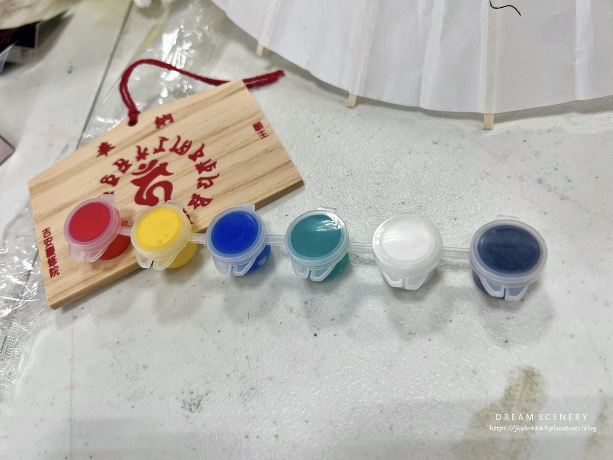 吉安慶修院鐵馬行 吉安慶修院鐵馬行