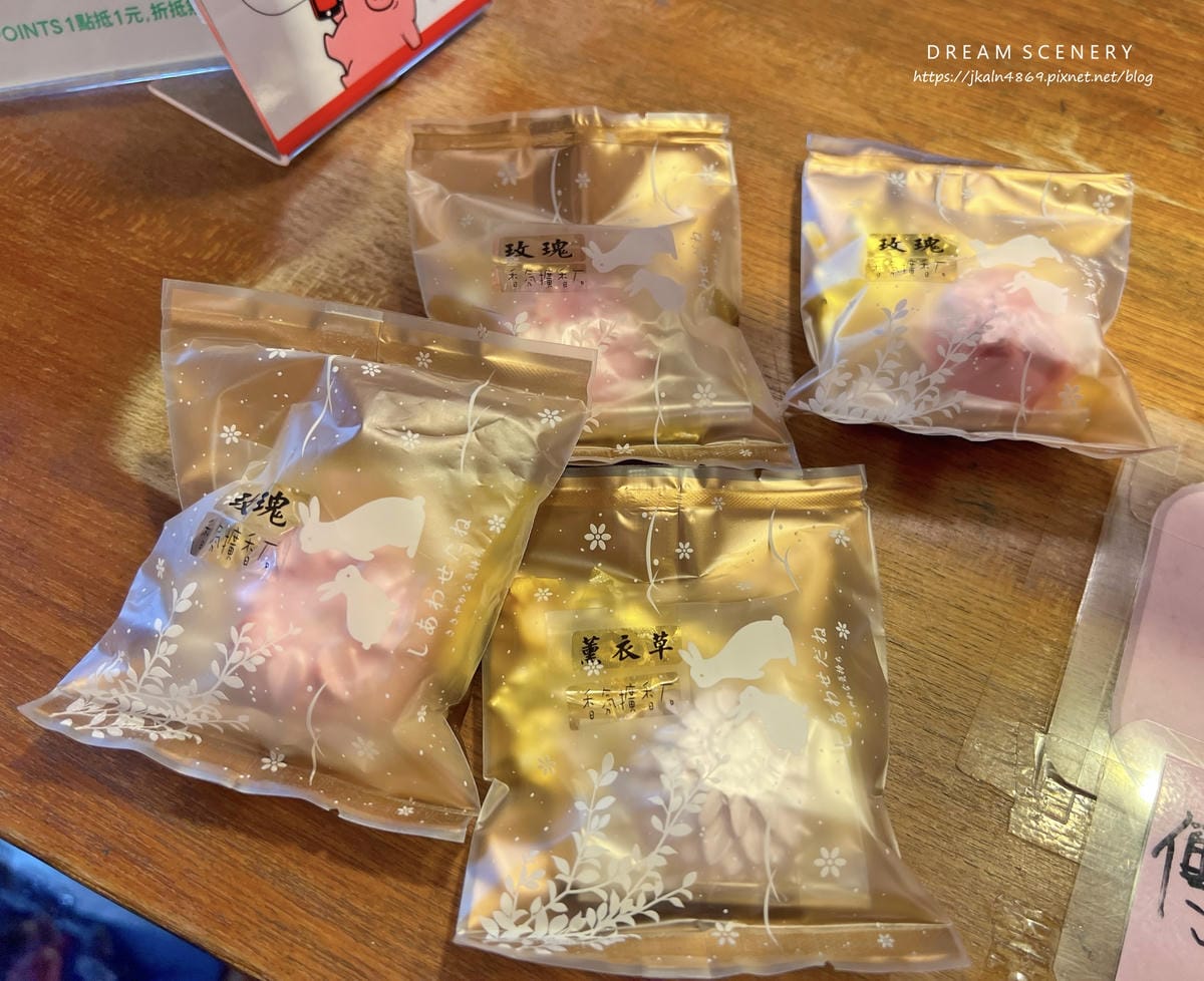 吉安慶修院鐵馬行 吉安慶修院鐵馬行