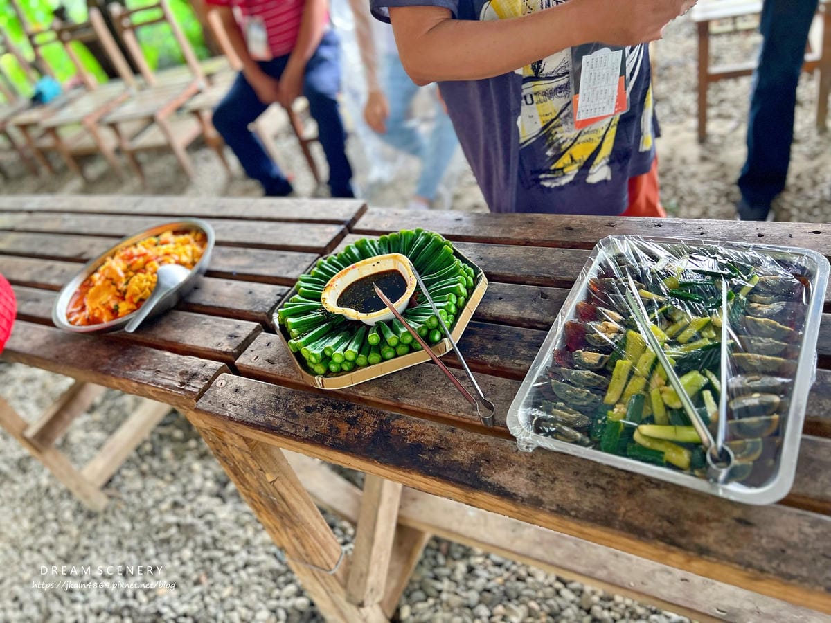 部落私廚饗宴 部落私廚饗宴