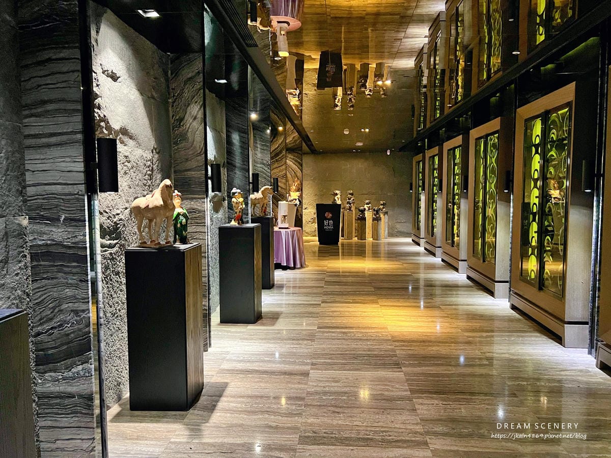 【台東】桂田喜來登酒店