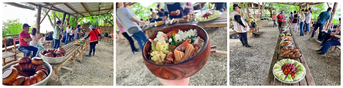 鳴日號旅行DAY2 鳴日號旅行DAY2