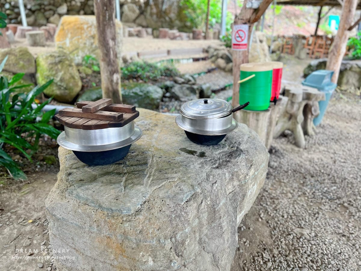 部落私廚饗宴 部落私廚饗宴