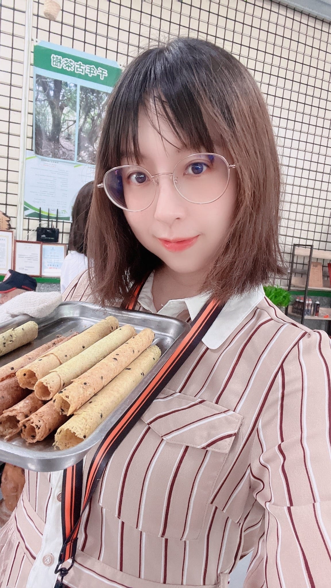 佳芳茶園 佳芳茶園