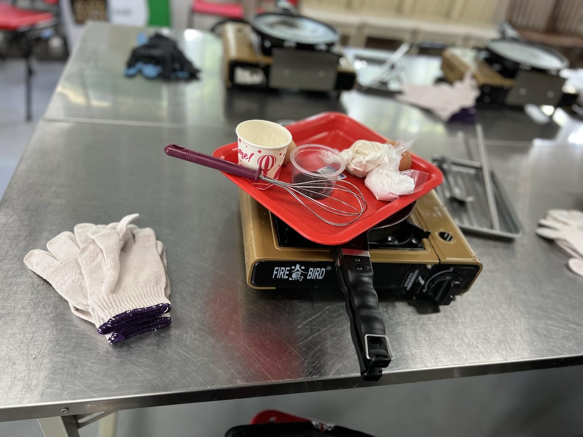 佳芳茶園 佳芳茶園