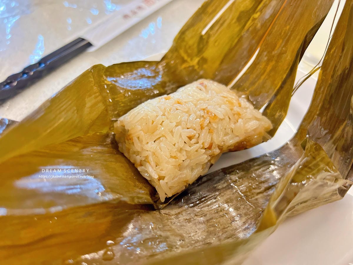 正一茶園田媽媽傅姐風味餐