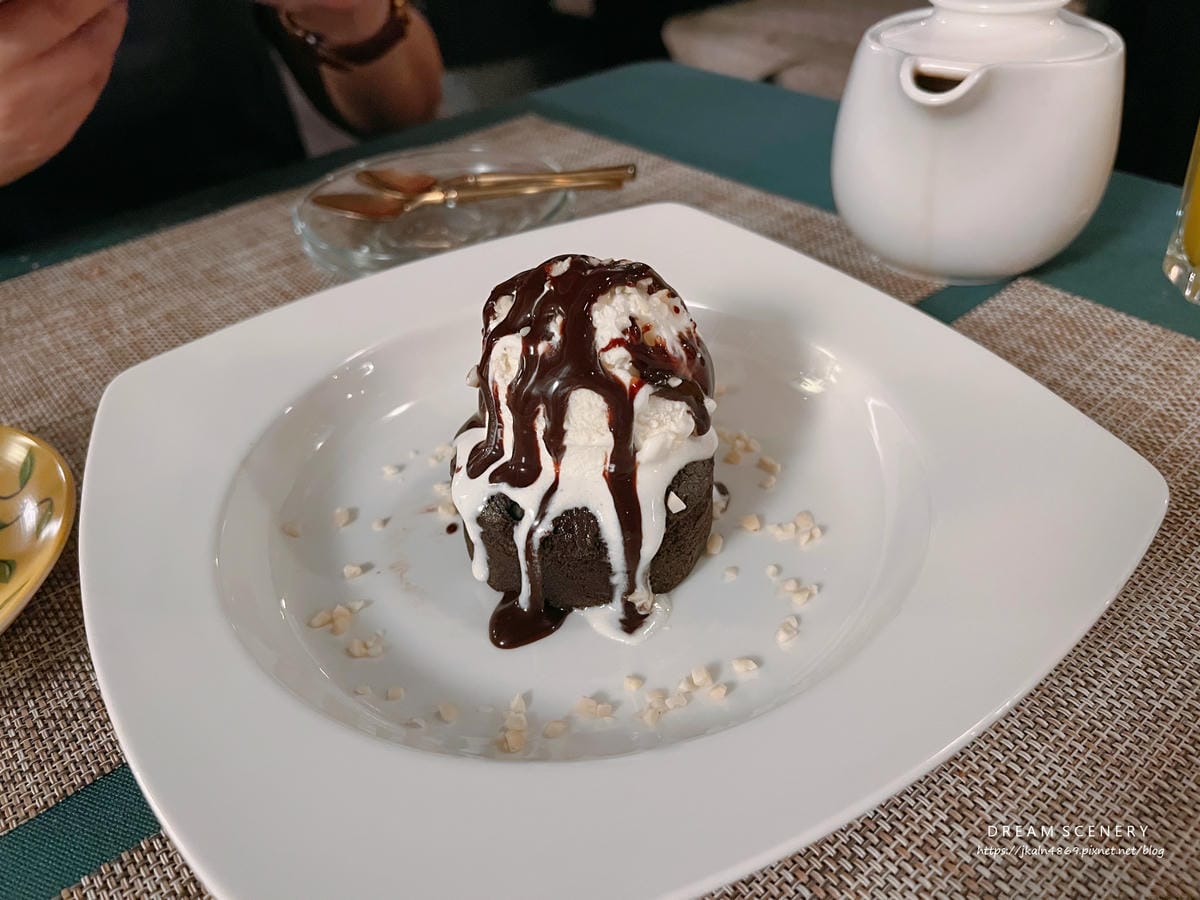 Osteria Rialto 雅朵義大利餐館 Osteria Rialto 雅朵義大利餐館