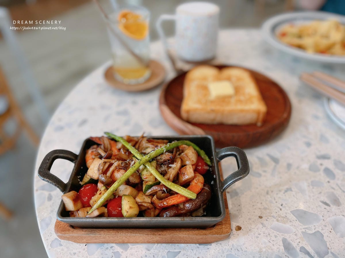叁食 叁食