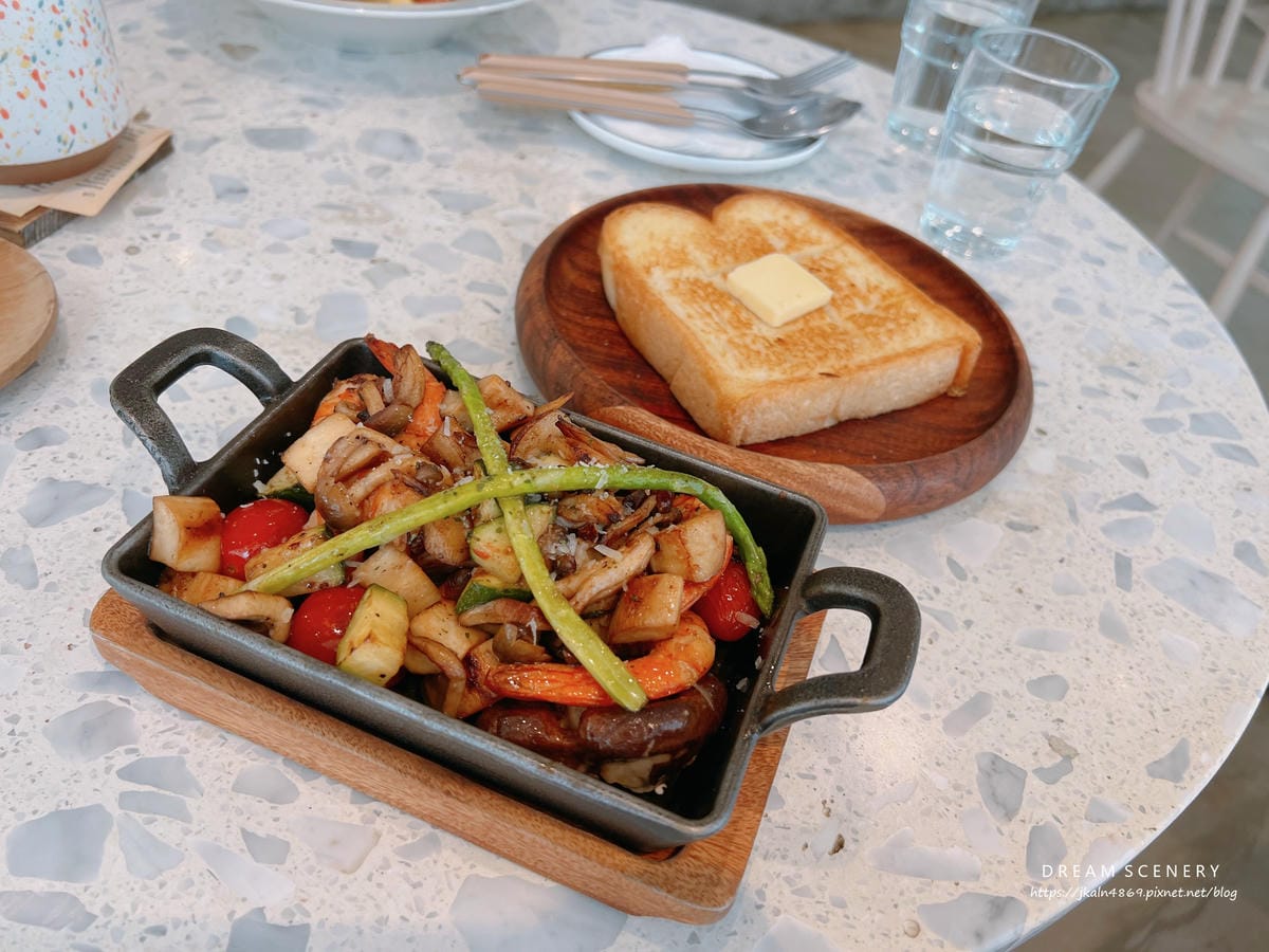 叁食 叁食