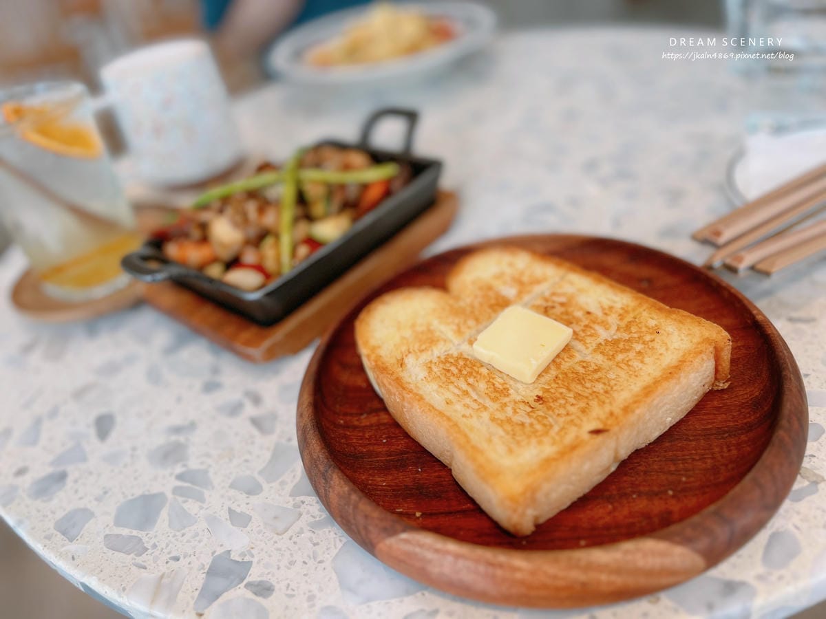 叁食 叁食