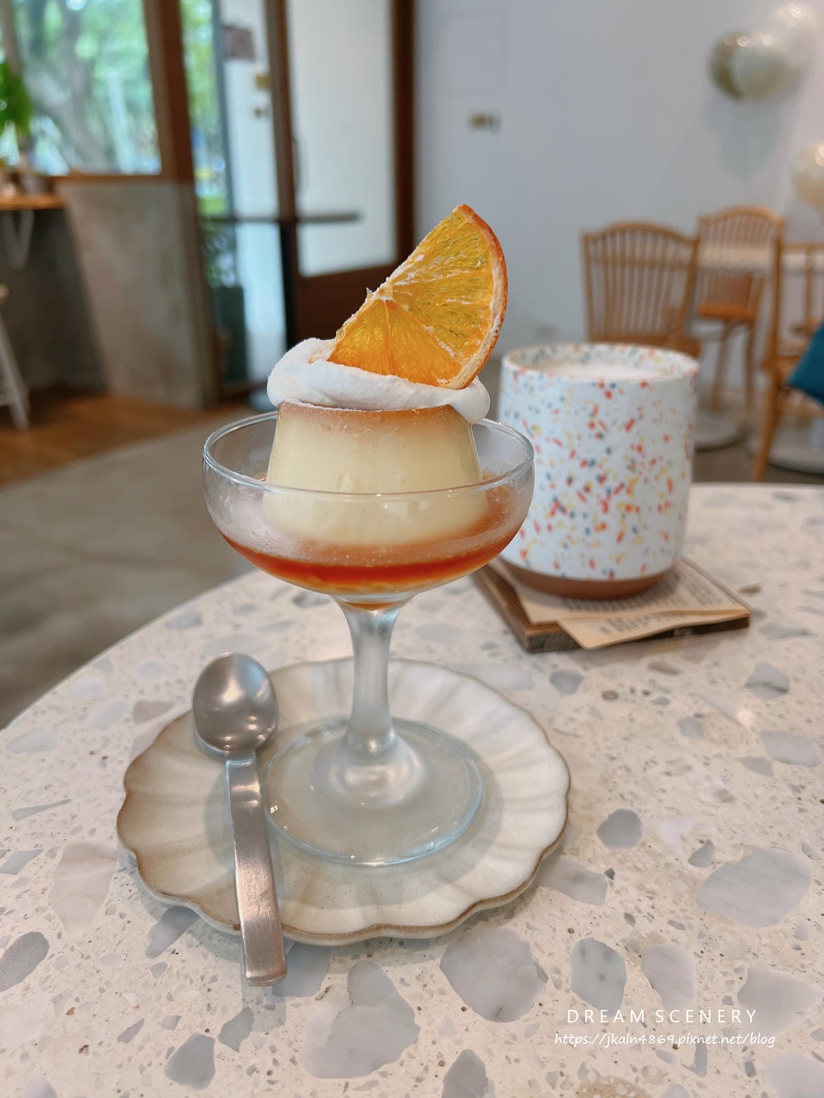 叁食 叁食