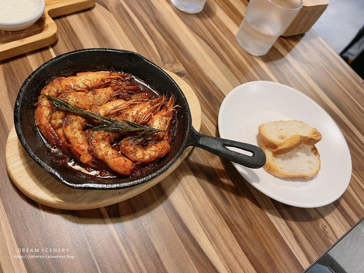 鳥作洋食 鳥作洋食