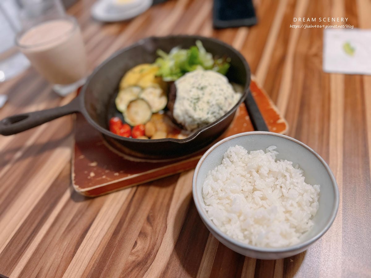 鳥作洋食 鳥作洋食