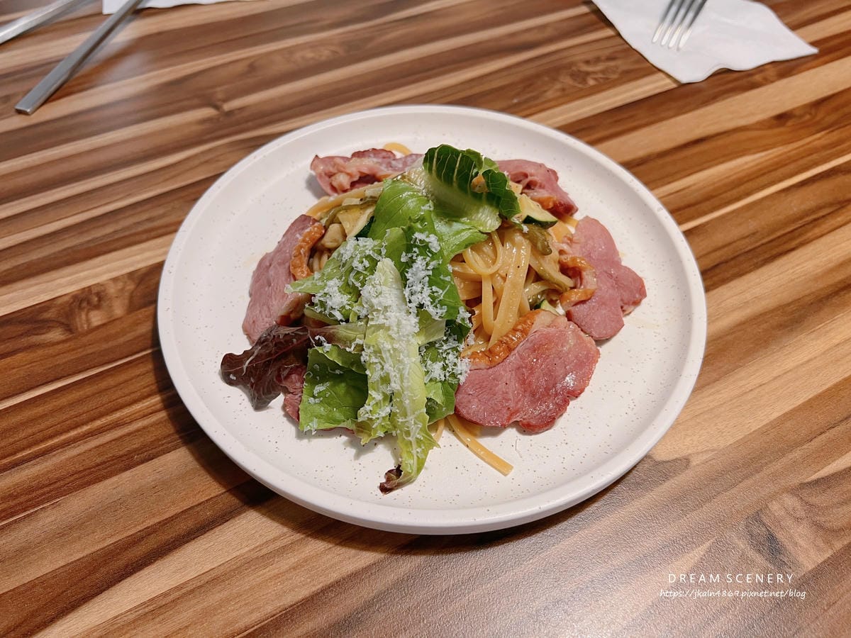 鳥作洋食 鳥作洋食