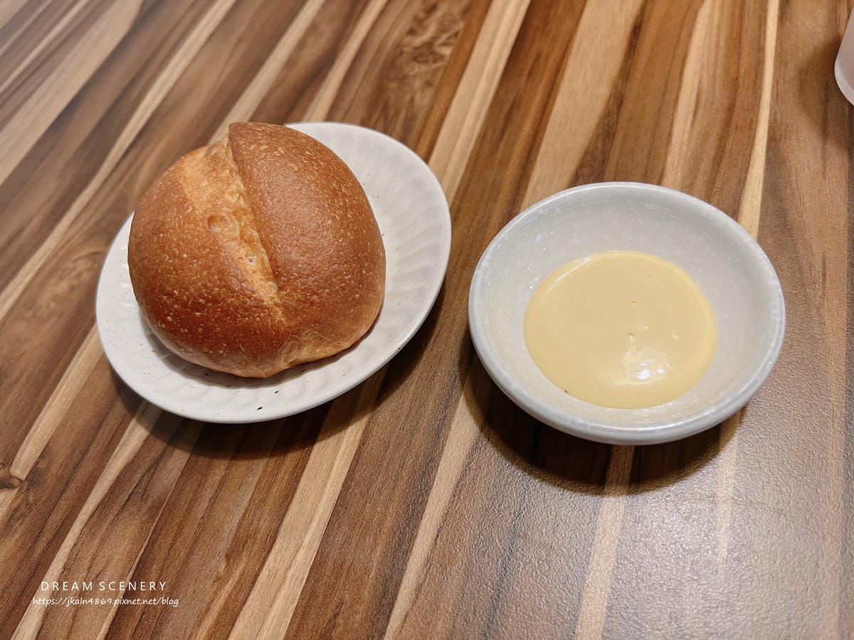鳥作洋食 鳥作洋食