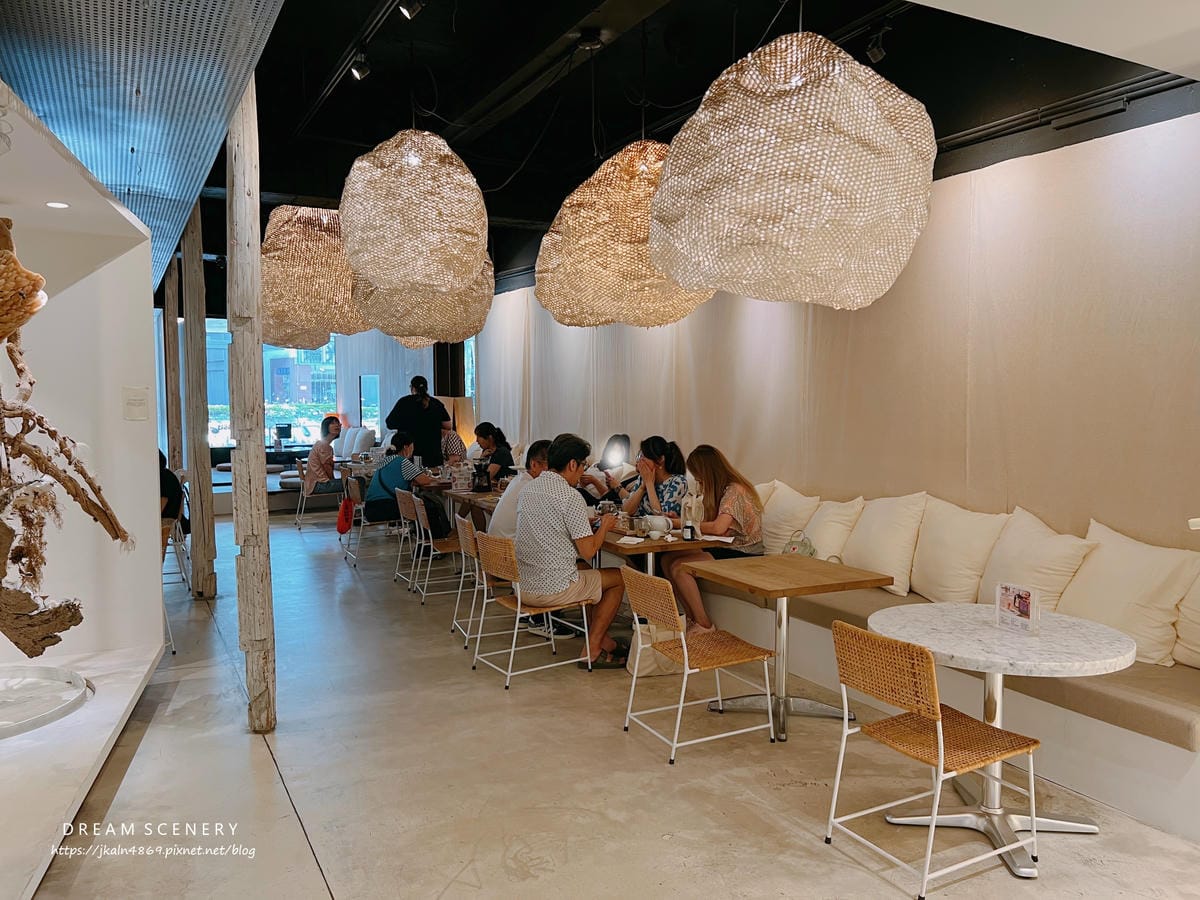 smith%26;hsu 現代茶館 smith%26;hsu 現代茶館
