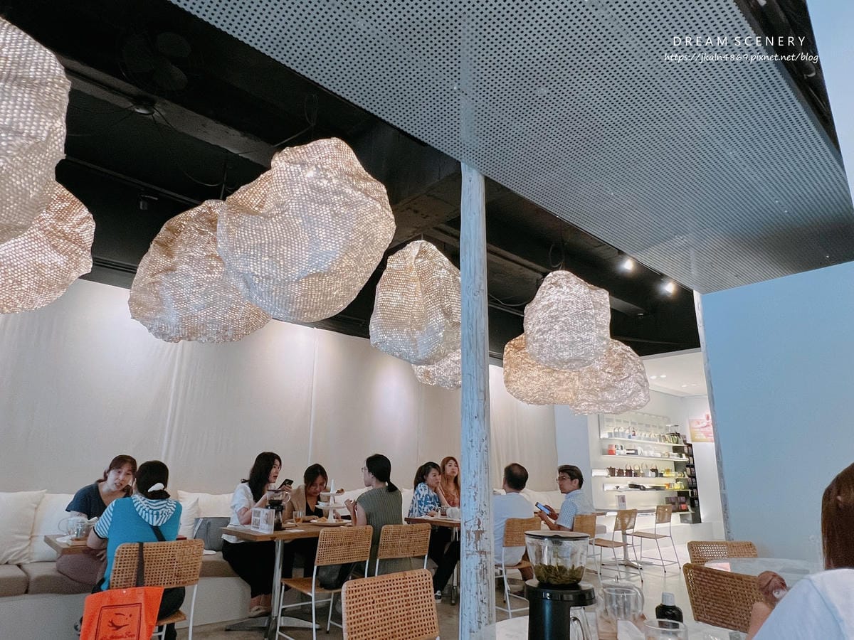 smith%26;hsu 現代茶館 smith%26;hsu 現代茶館