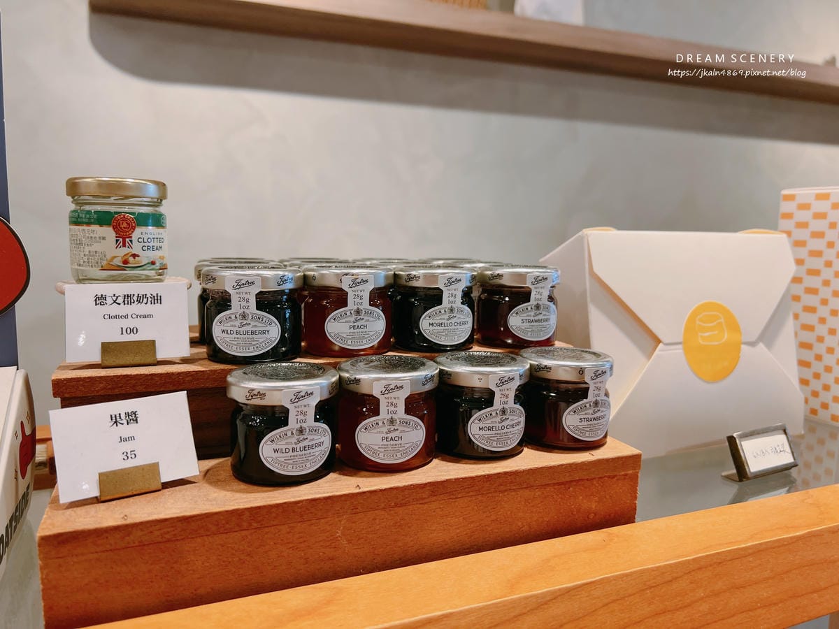 TUTUKAKI 司康小売所 TUTUKAKI 司康小売所