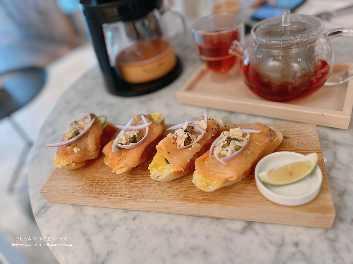smith%26;hsu 現代茶館 smith%26;hsu 現代茶館