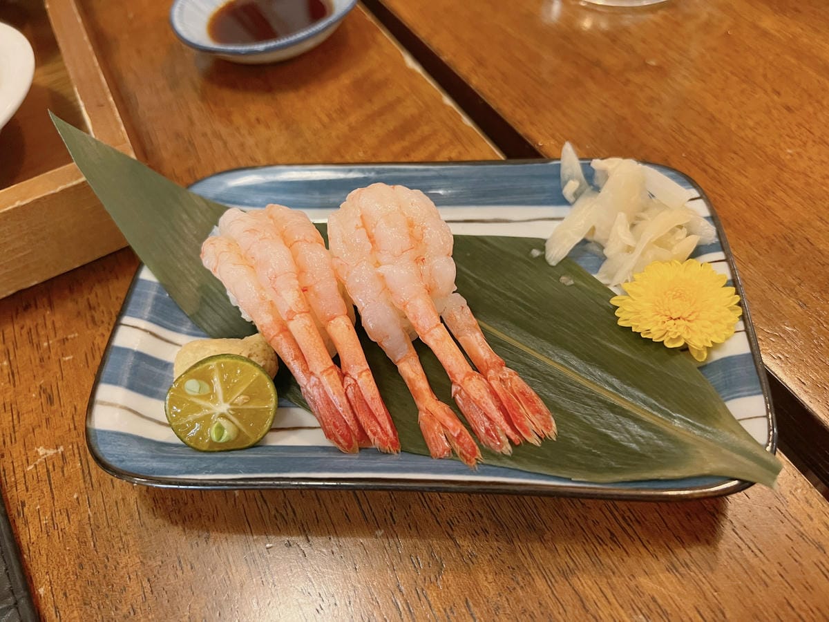 福氣廚房 福氣廚房