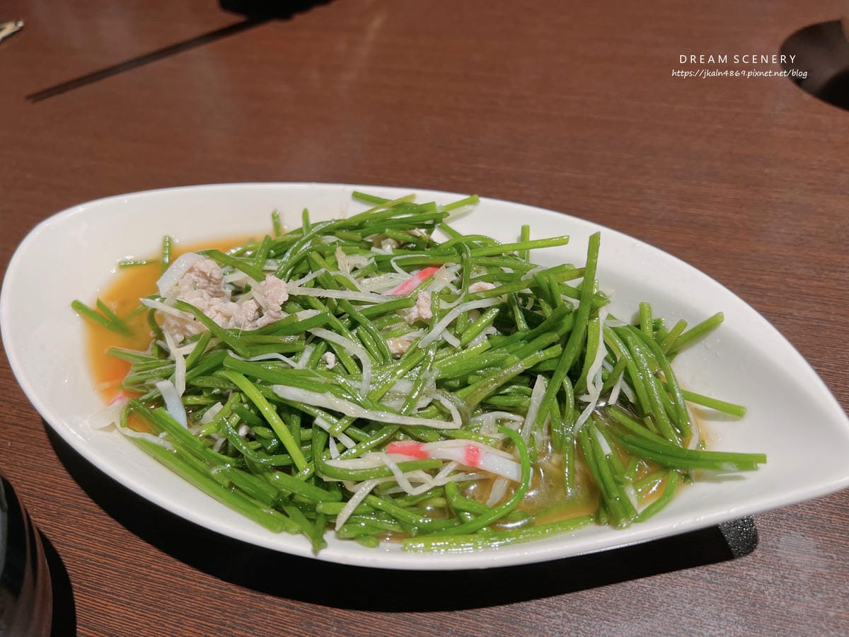 漁川宴創意料理 漁川宴創意料理